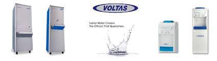Voltas AC