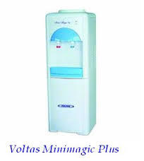 Voltas AC