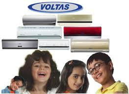 Voltas AC