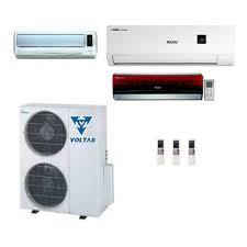 Voltas AC