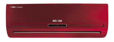 Voltas AC