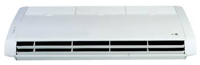 Toshiba AC