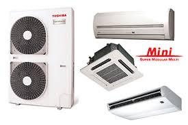 Toshiba