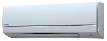 Toshiba AC