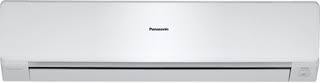 Panasonic AC