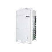 Panasonic AC