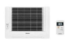 Panasonic AC