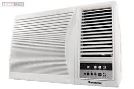Panasonic Ac