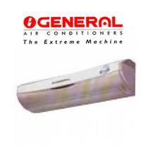 General