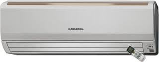 General AC