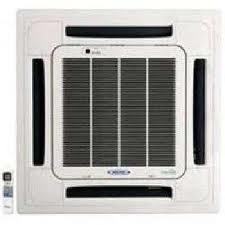 General AC