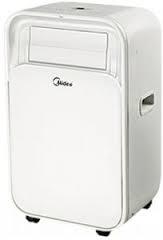 Carrier AC