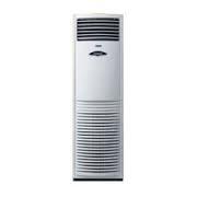 Carrier AC
