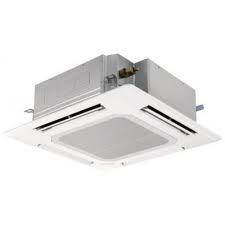 Mitsubishi Electric