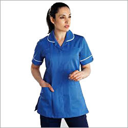 Hotel Waitress Uniforms