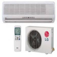 LG AC
