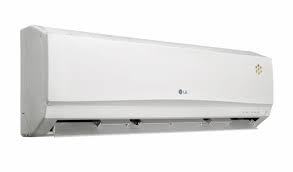 LG AC