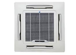 LG AC