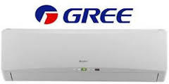 Gree Ac