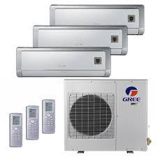 Gree Ac