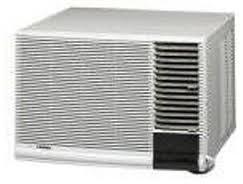 Carrier AC