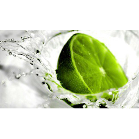 Textile Softner Chemicals