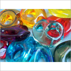 Polyester Resins