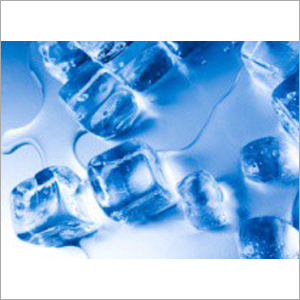 Cold Yarn Sizing Chemicals