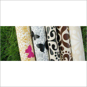 Textile Binder Chemical