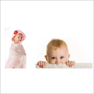 Textile Softener