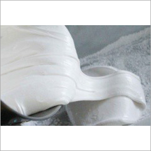 Dyes Thickeners