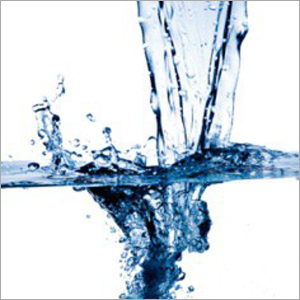 Hydrophillic Silicon Softener