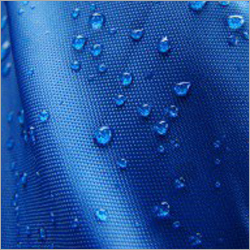 High Feel Softeners