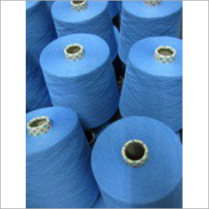 Yarn Softener