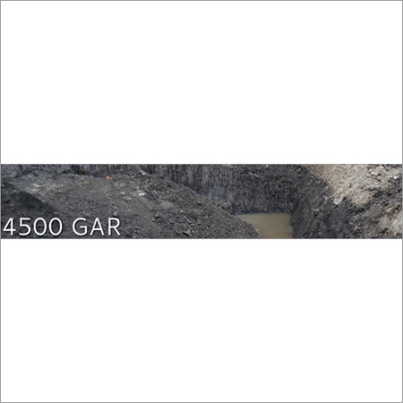 Industrial Steam Coal - Carbon-Based, 4500 Kcal/Kg, <10% Ash, <5% Moisture | High Heat, Reliable Fuel, Stable Quality, Strong Production Capability