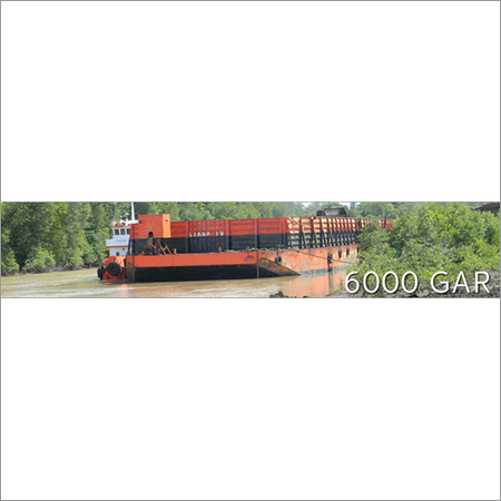 6000 GAR High Sulphur Steam Coal - 0-50mm, 6282 Kcal/Kg, 1.61% Sulfur | High Absorption, High Carbonization, Fast Absorption