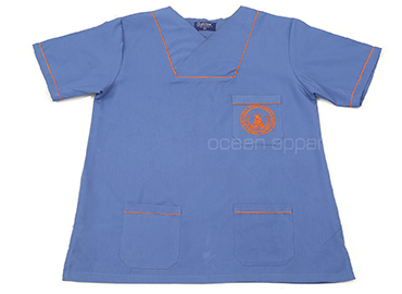 Patient Gowns