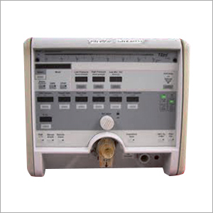 Bird VSO  By AKHAND ENTERPRISES