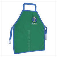 Neck Apron