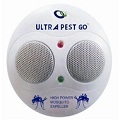 Mosquito Pest Repeller