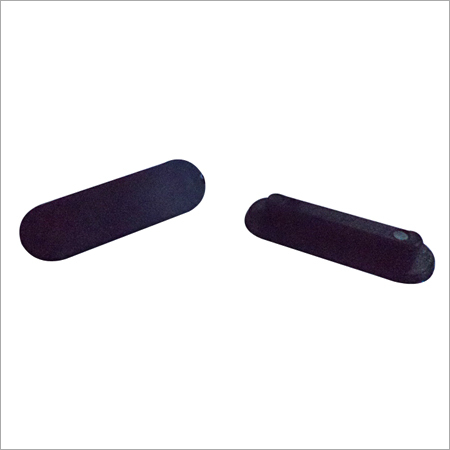 Window Hardware Accessories