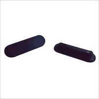 Window Hardware Accessories