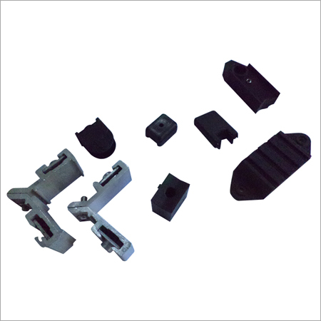 Window Clamps