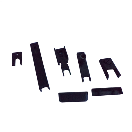 Window Handle Fittings