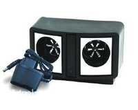 Pesticides Ultrasonic Mouse Repellers