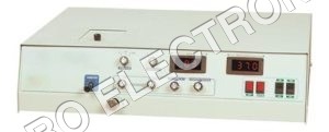 DIGITAL UV-VIS SPECTROPHOTOMETER