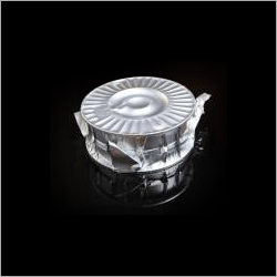 Flux Cored Wire
