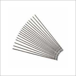 Creep Resistant Electrodes