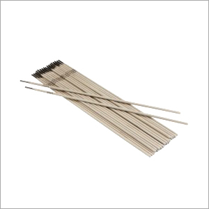 Nickel Based Electrodes