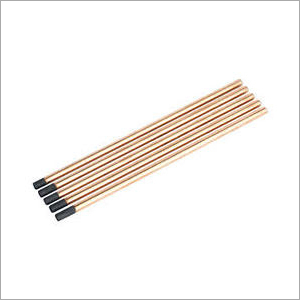 Cutting and Gouging Electrode